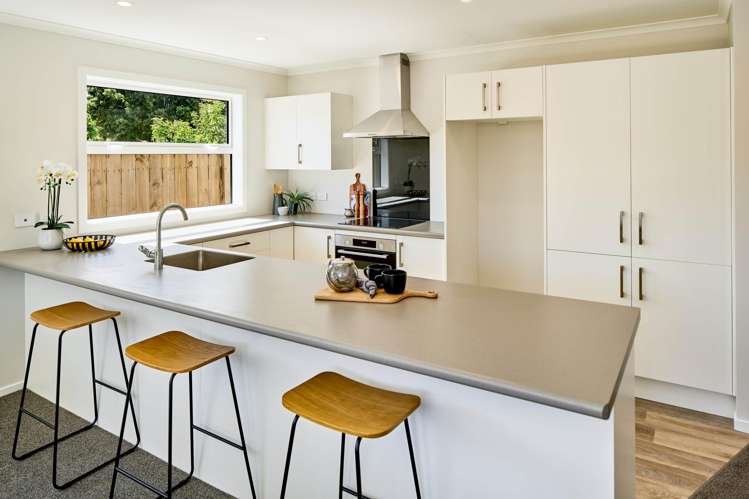 15D Melrose Street_2