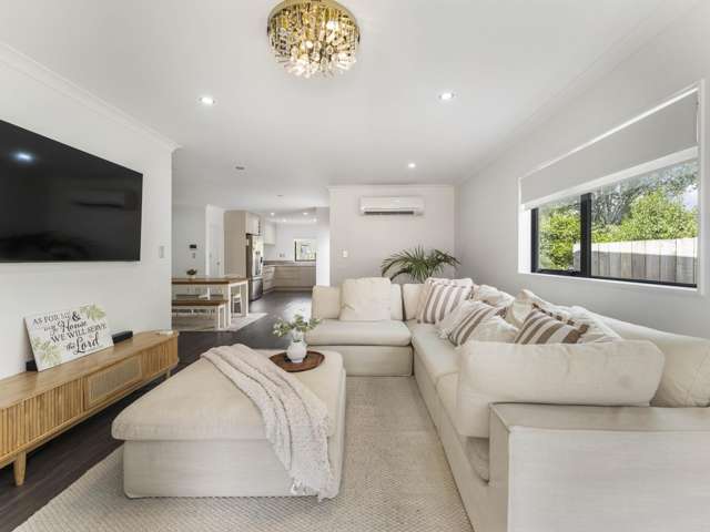12a Cooper Place Papakura_4