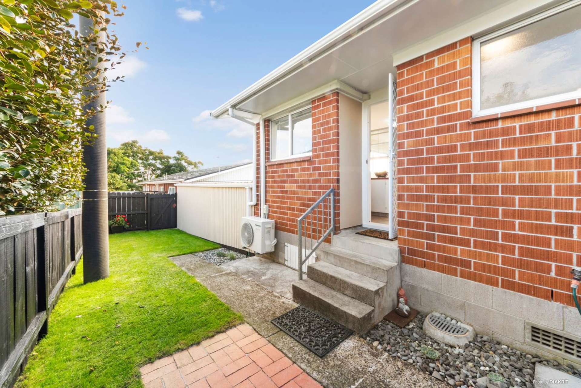 3/25 West Coast Road Glen Eden_0