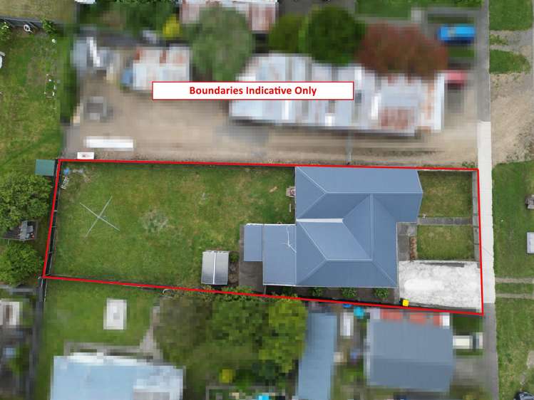 6 Coley Street Foxton_23