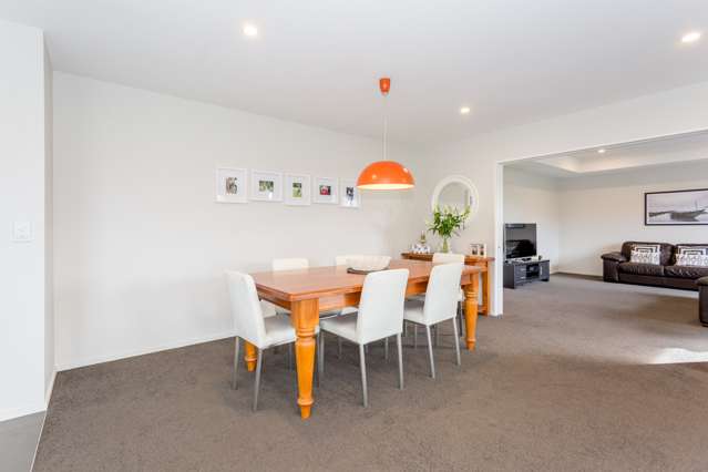 87 Cairnbrae Drive Prebbleton_3