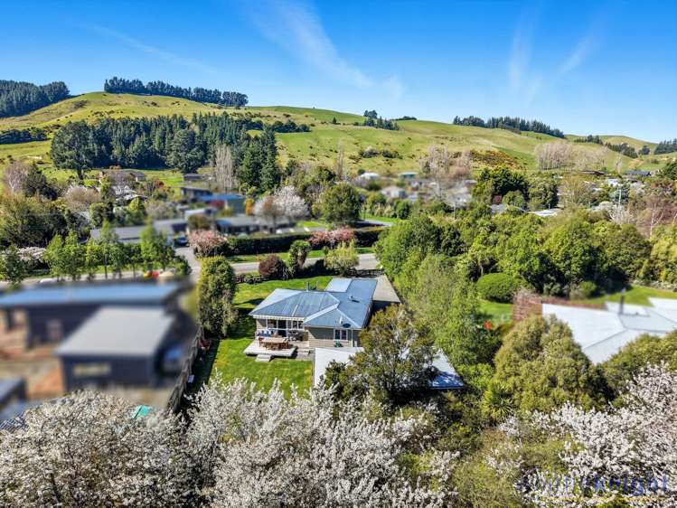 285 Whitecliffs Road Glentunnel_23