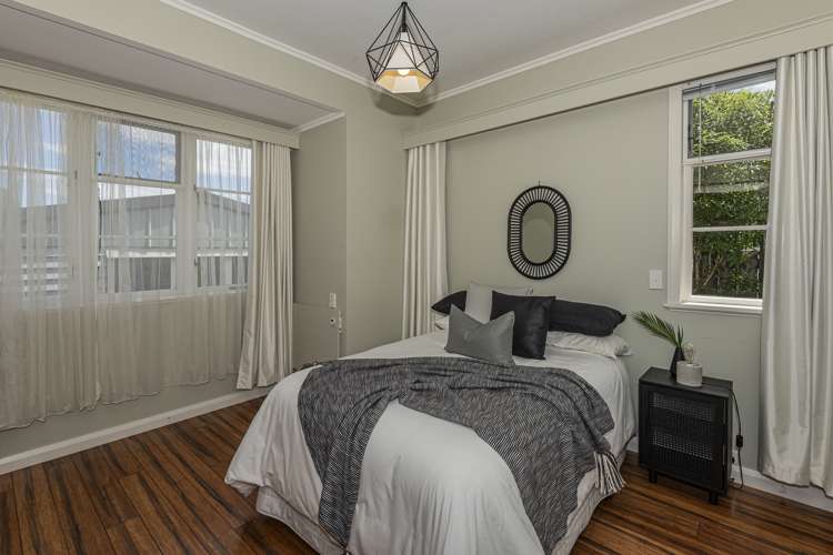 1 Radcliffe Street Kensington_9