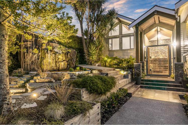 37 Ventnor Road Remuera_24