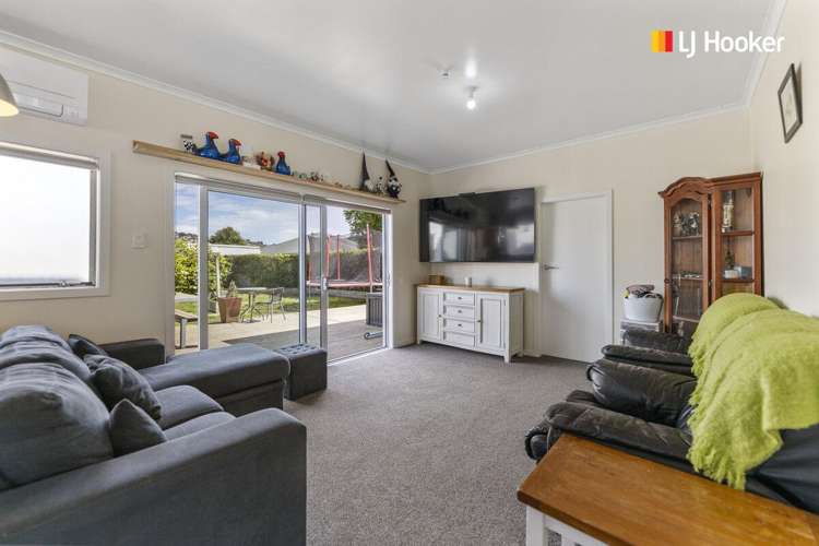 23 Burns Street South Dunedin_6