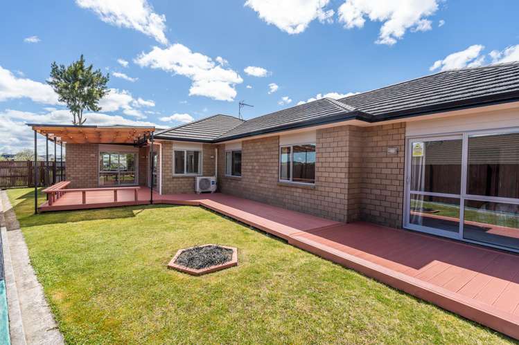 86 Mataroa Crescent Flagstaff_21