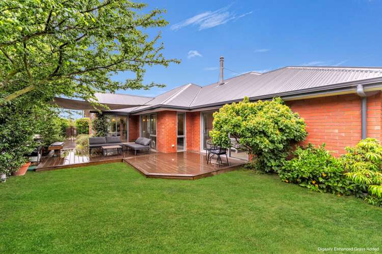 71 Beaumont Drive Rolleston_19