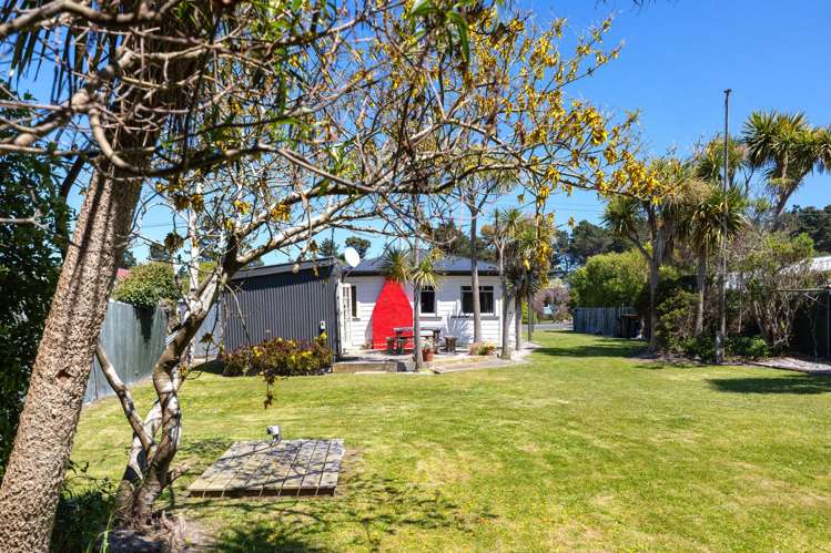 9 Muri Street Aramoana_20