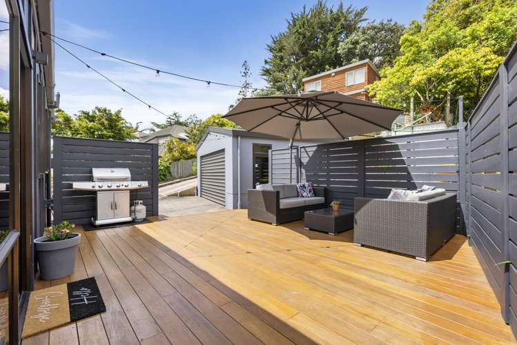 1/14 Arkles Strand Arkles Bay_18