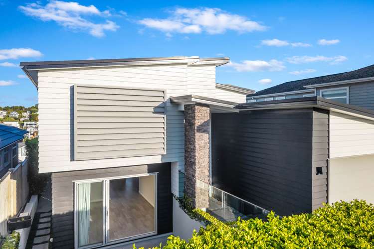 70 Ormonde Drive Millwater_15