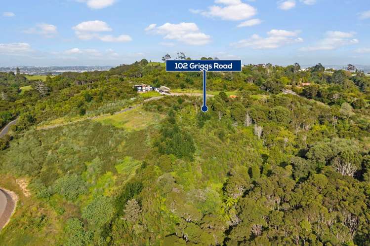 102 Griggs Road East Tamaki_9