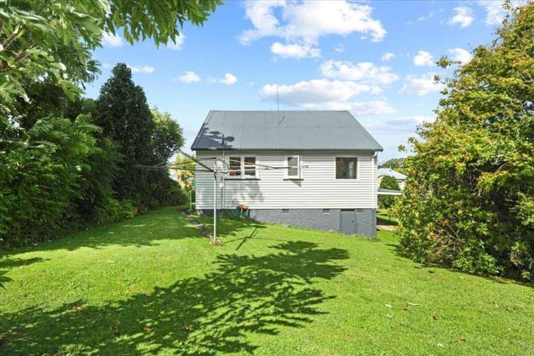 38 King Street West 11464_14