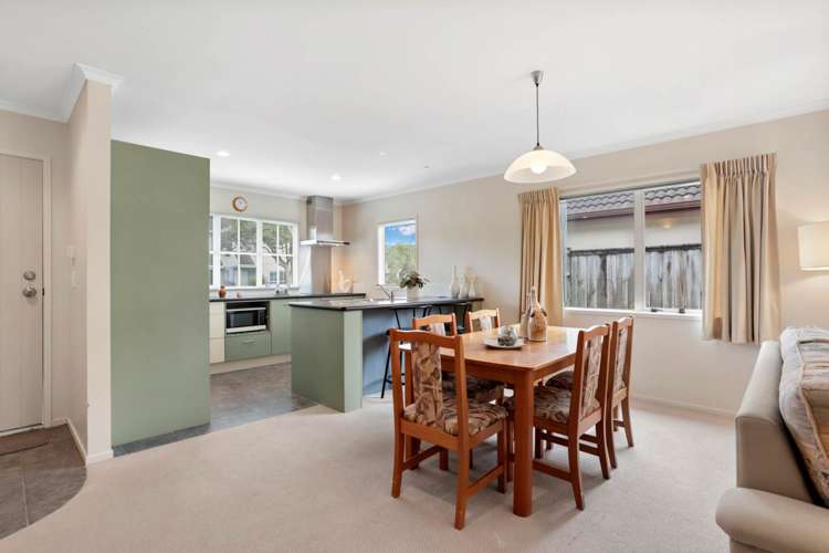 91 Espalier Drive Henderson_5