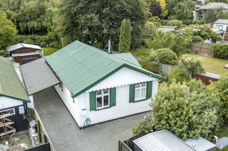 50a Jollies Pass Road Hanmer Springs_18