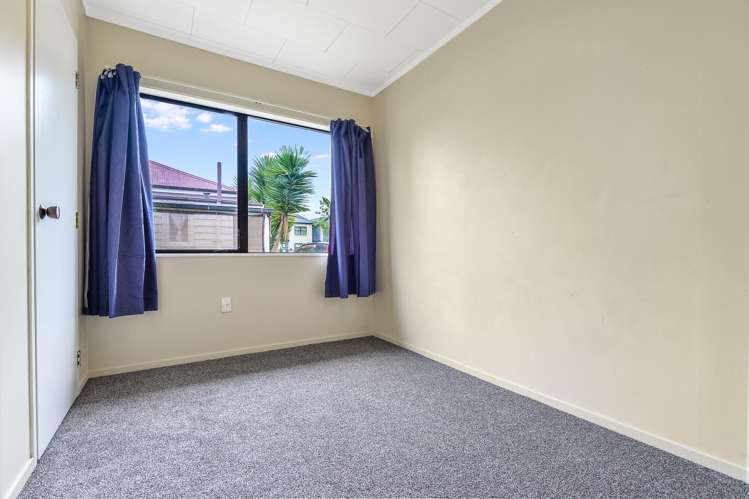 27A Wellington Street Hamilton East_12