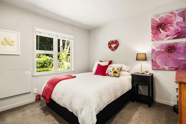 52 Ottawa Road Ngaio_15