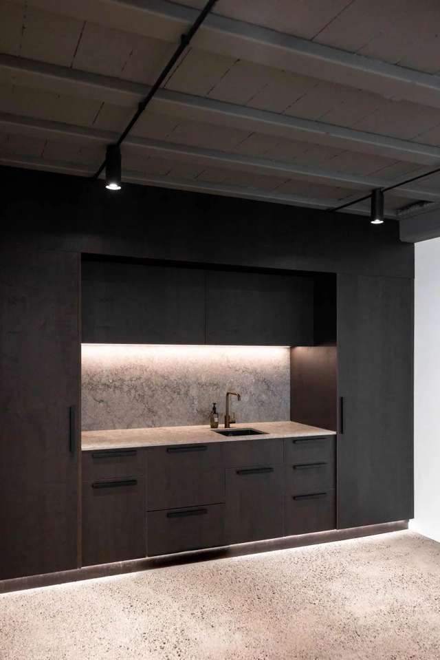 15 Bath Street Parnell_4