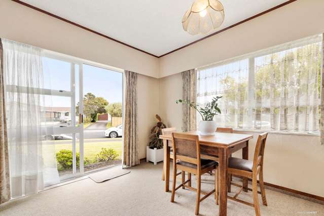 41A Edgewater Parade Waiuku_2