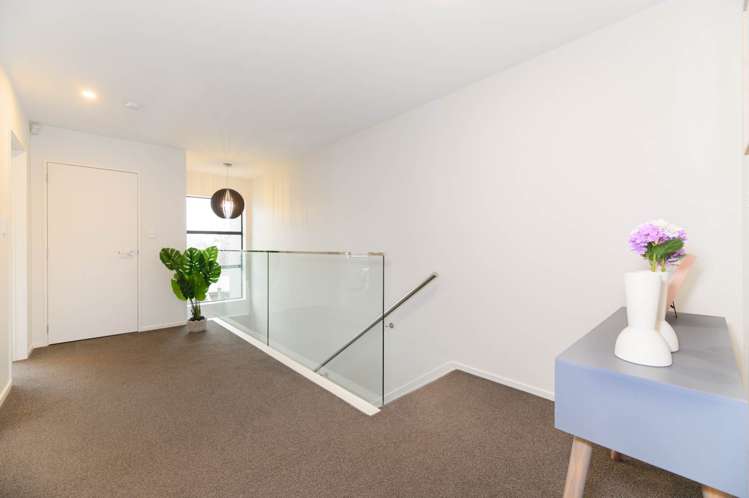 8 Sophie Lane Henderson_10