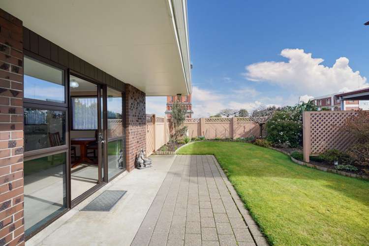 113a Queens Drive Richmond_7