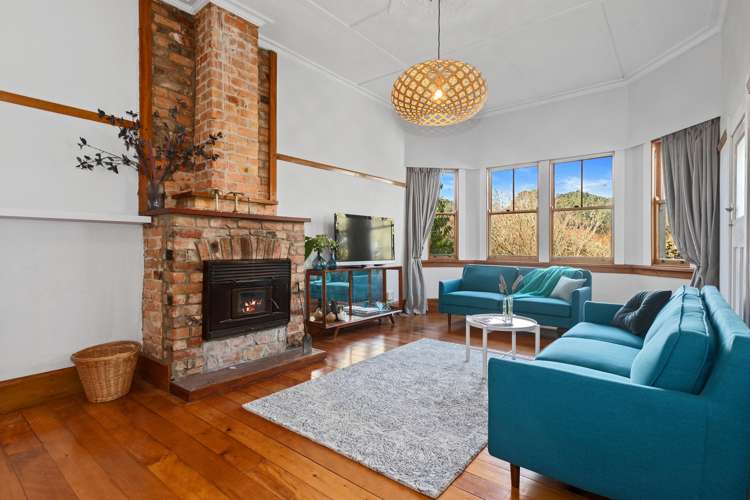 6 Kiripaka Road Tikipunga_0