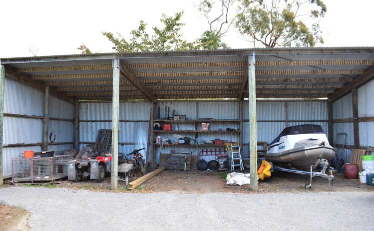 100 Takapu Road Manakau_15