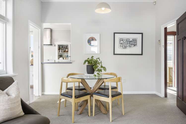 29 Harlston Road Mount Albert_8