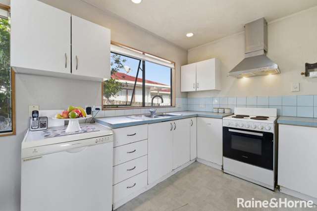 89A Taylor Street Blockhouse Bay_3