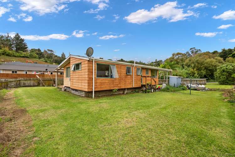 35 Waverley Street Onerahi_16