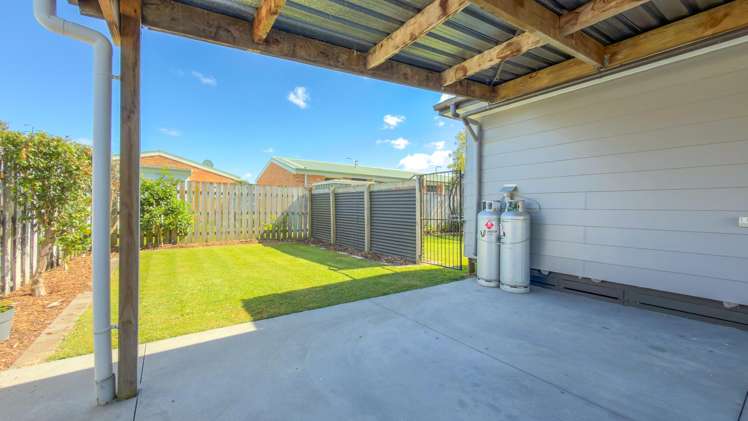 1A Kilbride Road Matamata_30