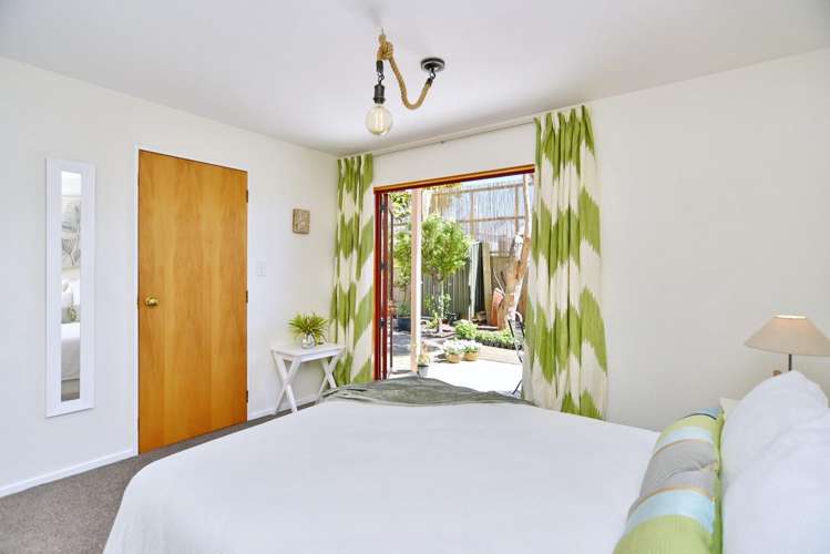 5e Church Street Akaroa_9