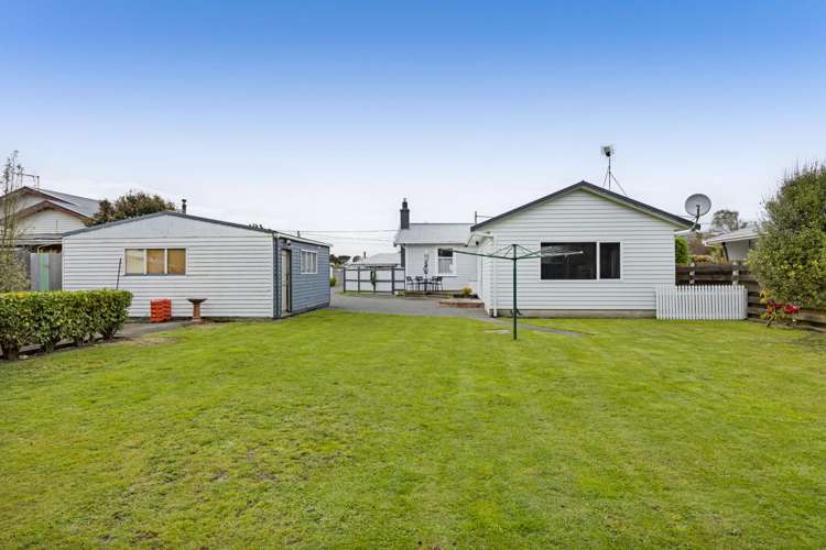 74 Puriri Street Hawera_32