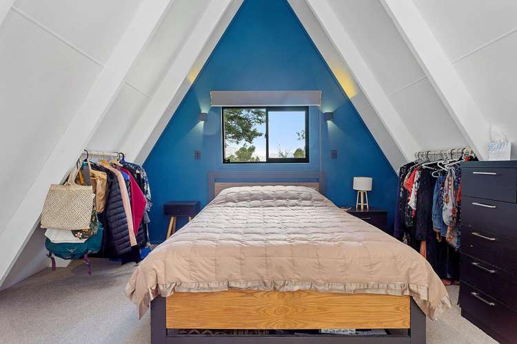 1101 Dyers Pass Road Governors Bay_11