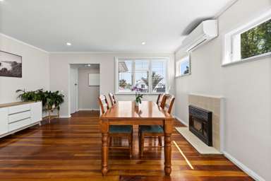 41 Seddon Crescent_4