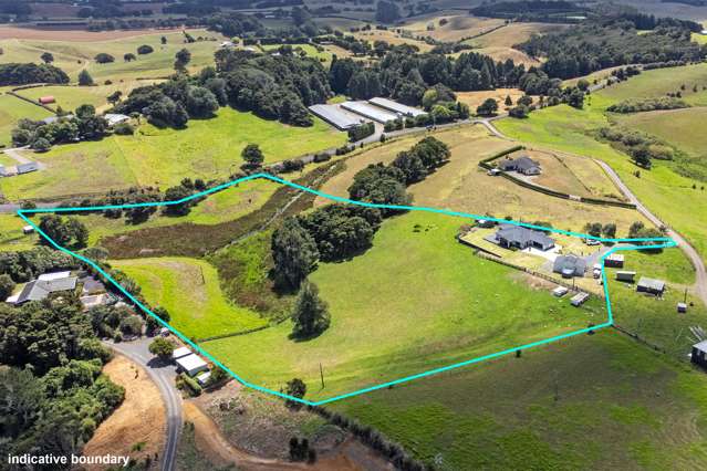 277A Bald Hill Road Waiuku_2