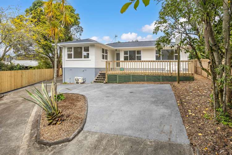 17 Liddell Street Hillcrest_26