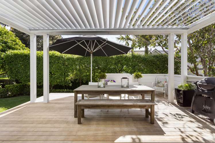 120 Grange Road Mount Eden_27