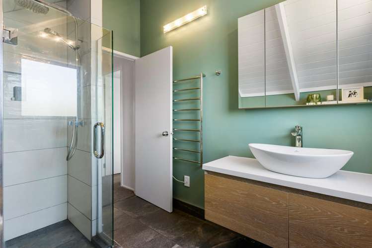 2/228 Beach Haven Road Beach Haven_12