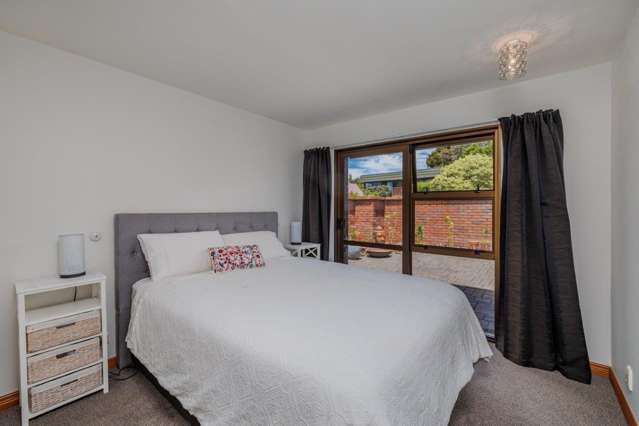 1/91 Te Haumi Drive Paihia_3