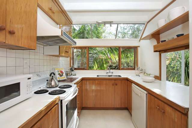 45a Napier Street Freemans Bay_3