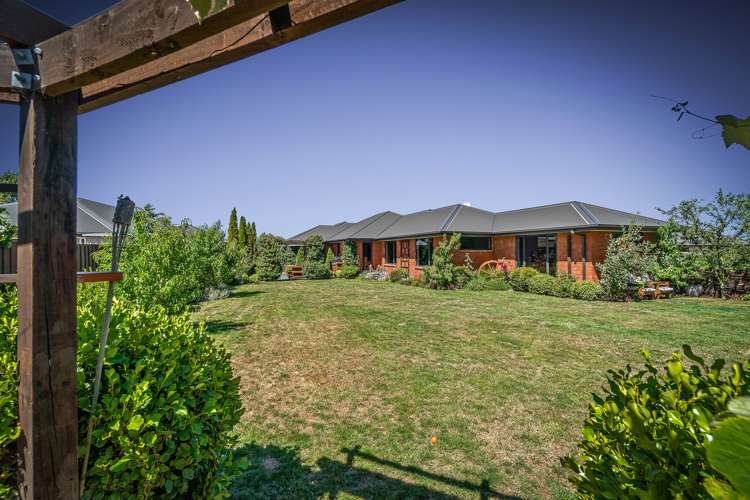 35 Fairfield Way Rolleston_22