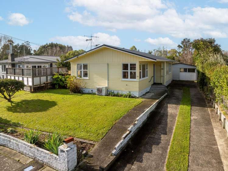24 Frederick Drive_0