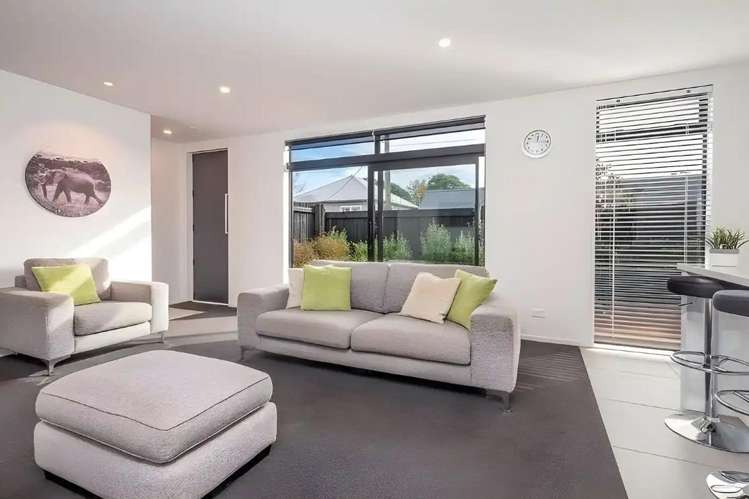 A/36 Rosewarne Street 1535_6