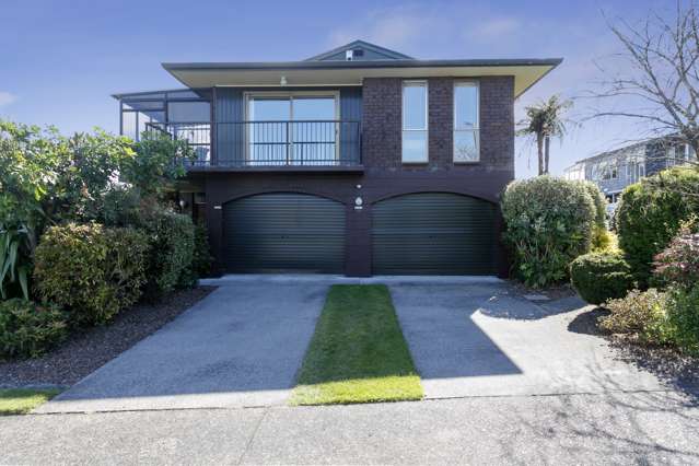 32 Harvey Street Waipahihi_1