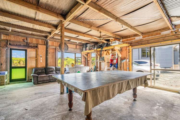 3444 State Highway 14 Tangiteroria_23