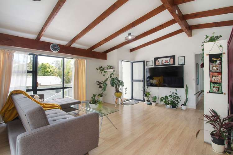 2a Ranch Avenue Beach Haven_6