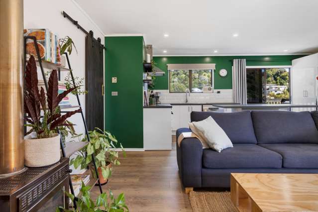 97 Waitaha Road Welcome Bay_3