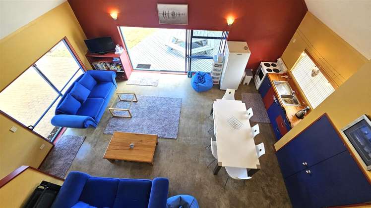 135 Kowhai Avenue Matarangi_14