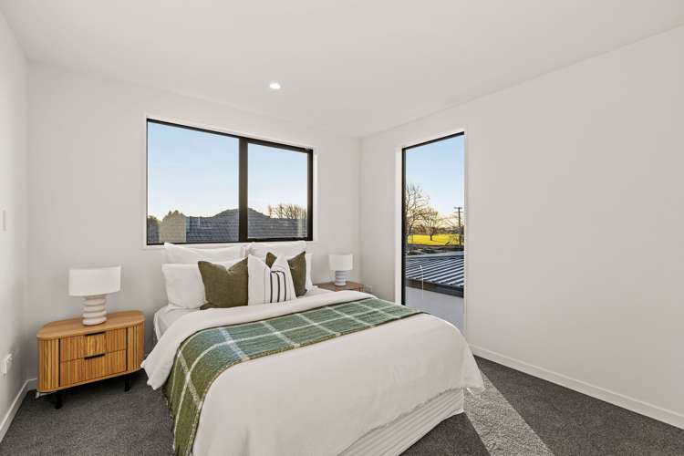 88a Kellys Road Mairehau_20