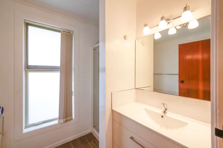 49 Bucknell Street Sockburn_13